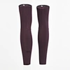 cycling leg sun sleeves