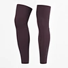 compression leg sleeves